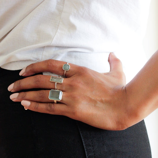 silver rings, silver aquamarine rings, Rings, ring with aquamarine, aquamarine rings uk, aquamarine stone benefits. ring with aquamarine, aquamarine ring, aquamarine rings