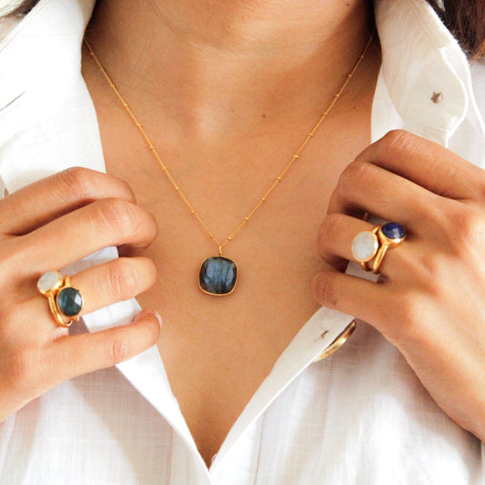 Labradorite Ring, labradorite, Labradorite rings, Labradorite ring uk, Labradorite jewellery, labradorite jewellery uk