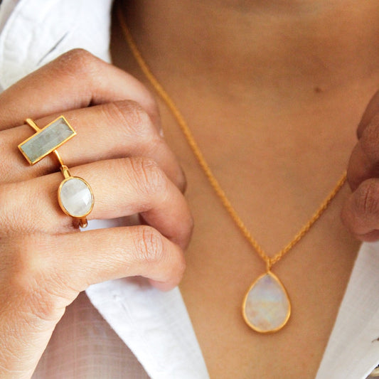 Aquamarine Jewellery, 14k yellow gold aquamarine rings, affordable aquamarine rings, aquamarine gold ring, aquamarine gold rings uk, aquamarine jewelry rings, aquamarine ladies rings, aquamarine rectangular ring, aquamarine ring meaning, aquamarine ring raw, aquamarine ring, aquamarine rings