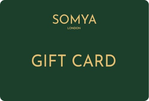 Gift voucher, Gift Cards, not sure what to gift them? 
