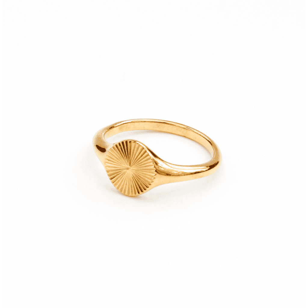 Sonya N Rings Sara Ring – SOMYA LONDON LTD