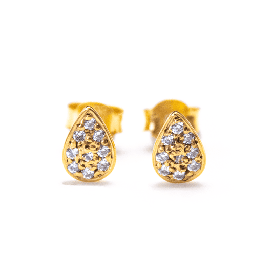 Gemstone Jewellery UK